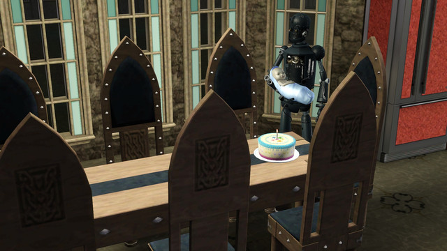 Screenshot-67