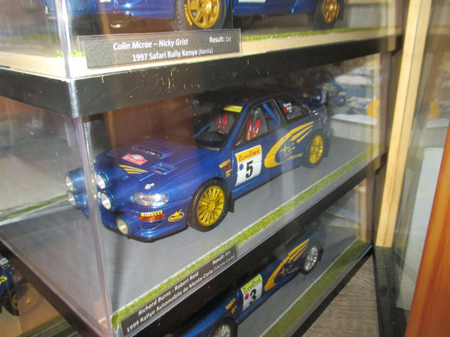 IMG-1590.jpg