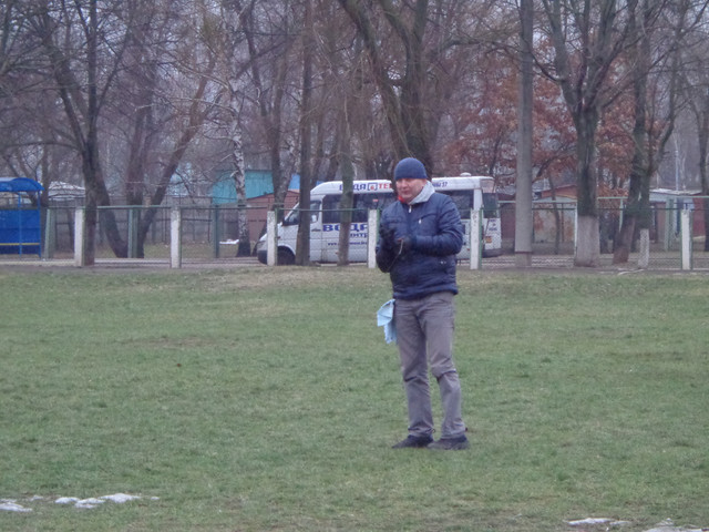 DSC03853.jpg