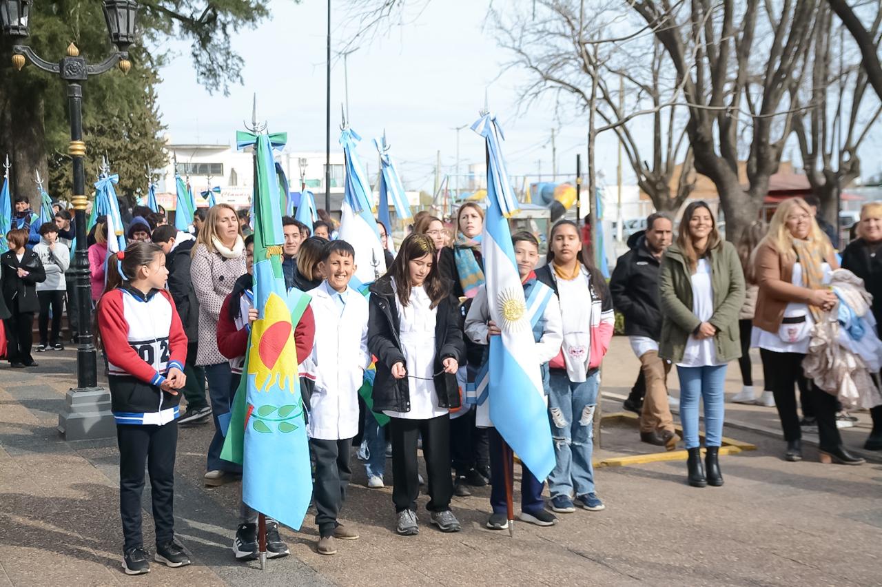 prensa2.jpg prensa2.jpg