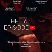 the-16