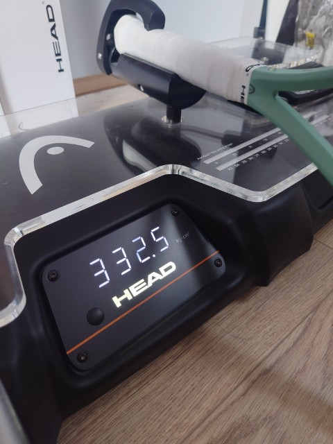 1680558147203.jpg