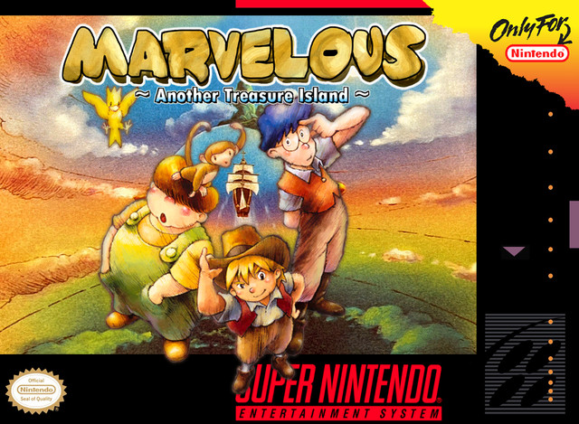marvelous2