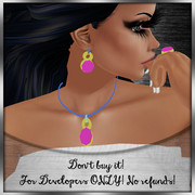 Stone-Jewelry