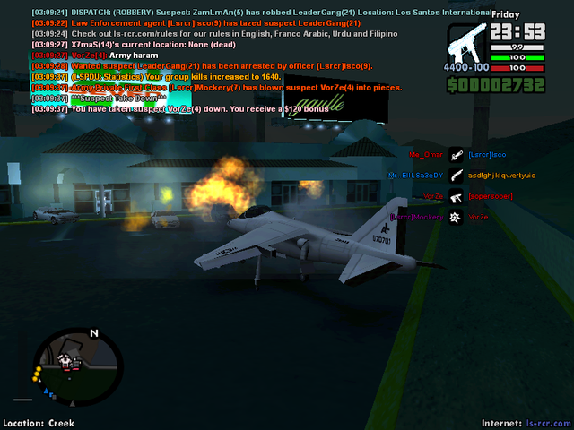 hydra-71.png