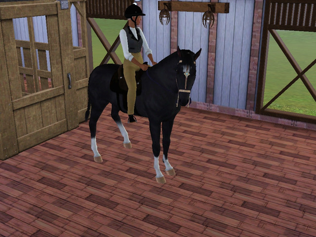 Screenshot-220