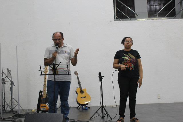 IMG-7603