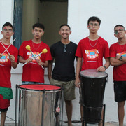 IMG-3051