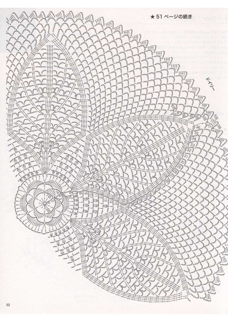 0054