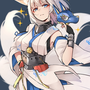 KITSUNE01