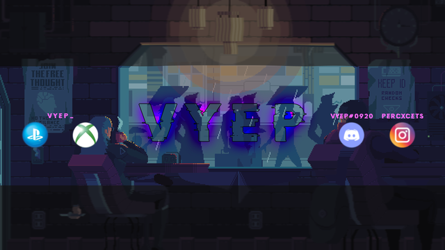 vyep-pixel-banner.png
