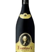 botellavinofaustino-zpsc2dbda6b
