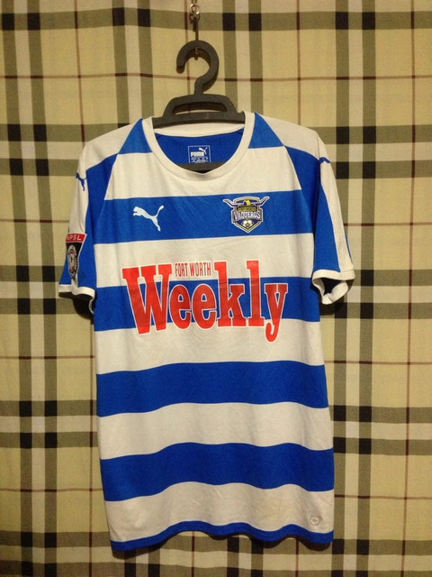 Worth-Vaqueros6