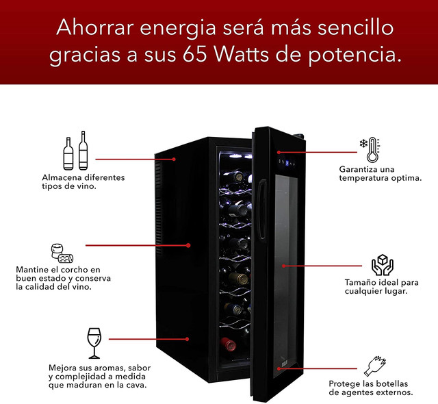 RC-W12-4