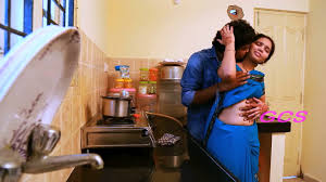 images-4