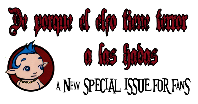 titulo.png