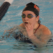 IMG-0113