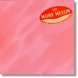 cover-31.jpg