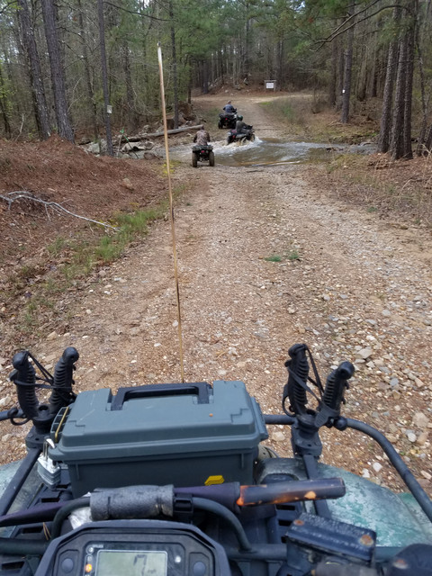 20170325 155408 1.jpg