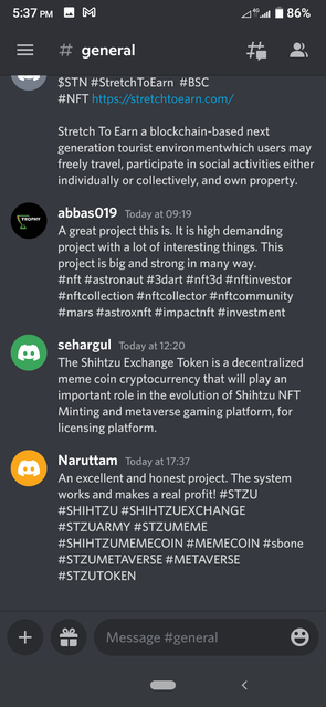Screenshot-20221101-173755
