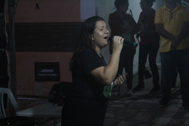 IMG-9255