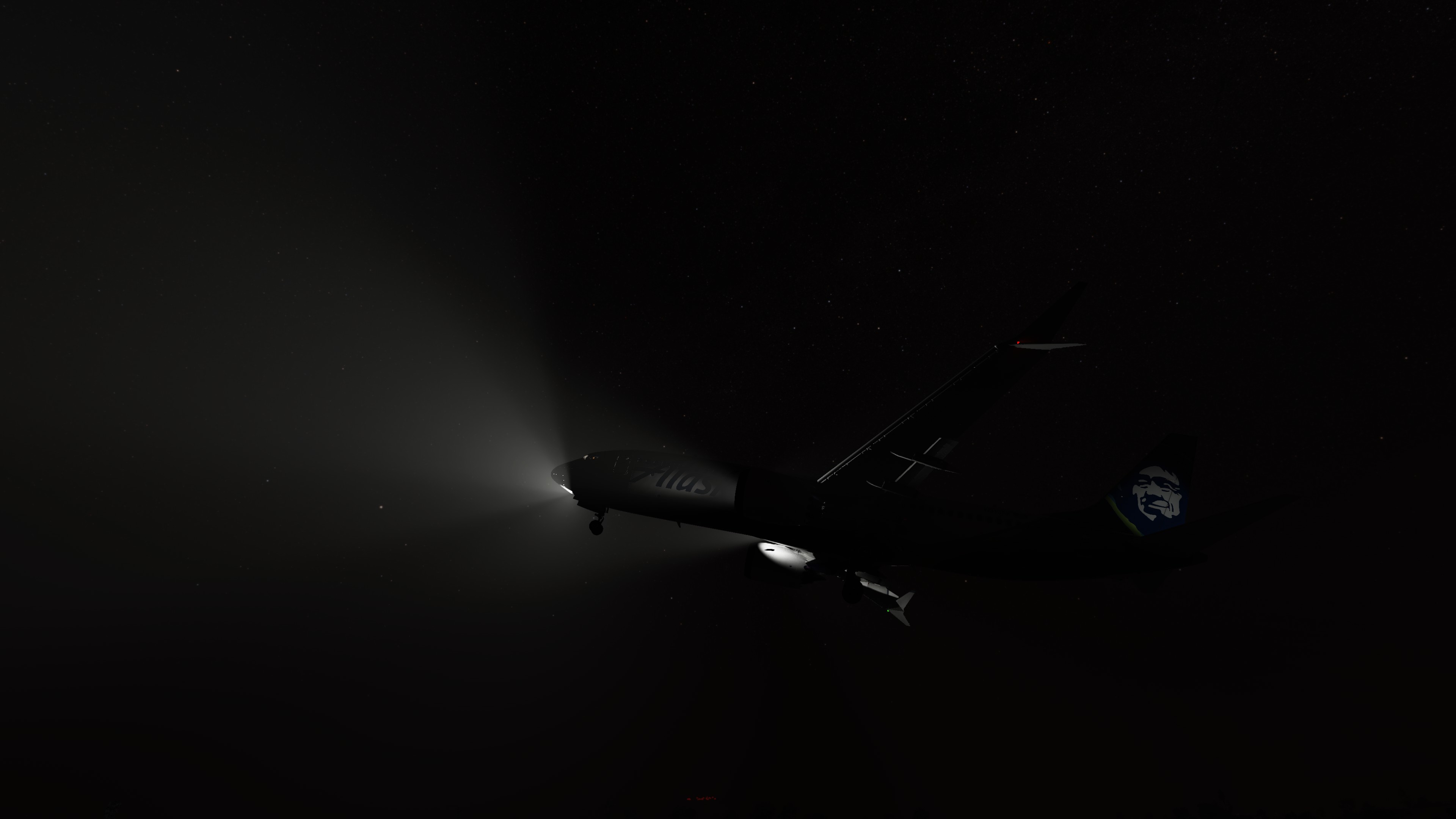 20210312165903-1.jpg