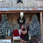 IMG-0914