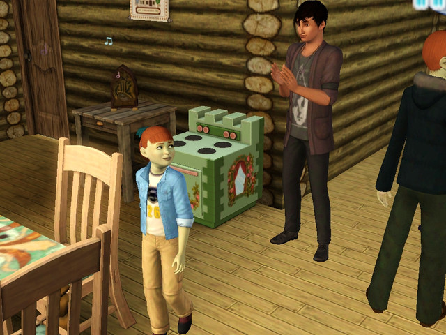 Screenshot-326