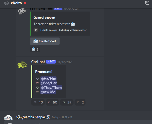 Evidence 3