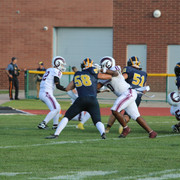 IMG-3792