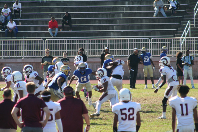 IMG-1137.jpg