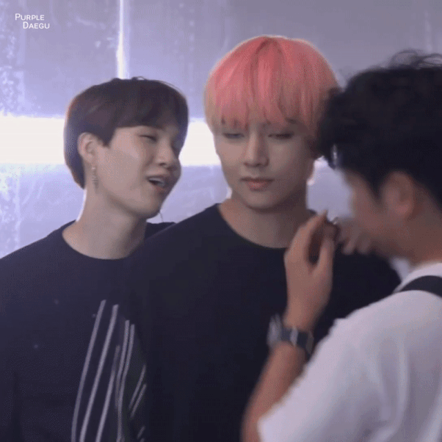 Love Myself (1)