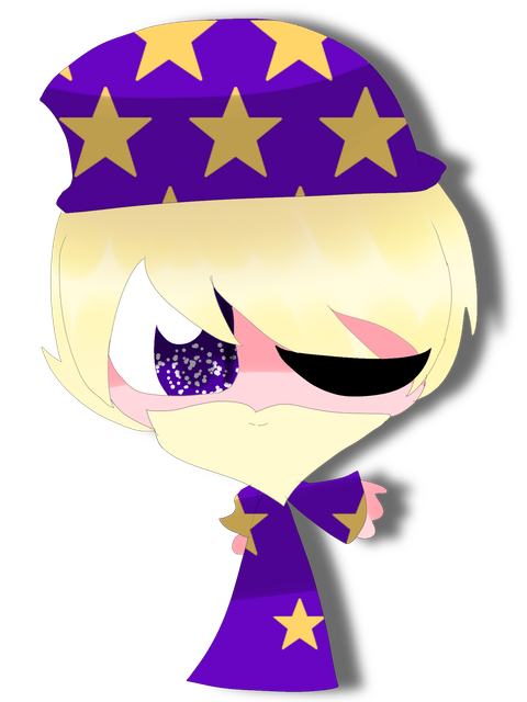 Inpeta-The-Stone-Mage.png