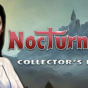 Nocturnarya1ce