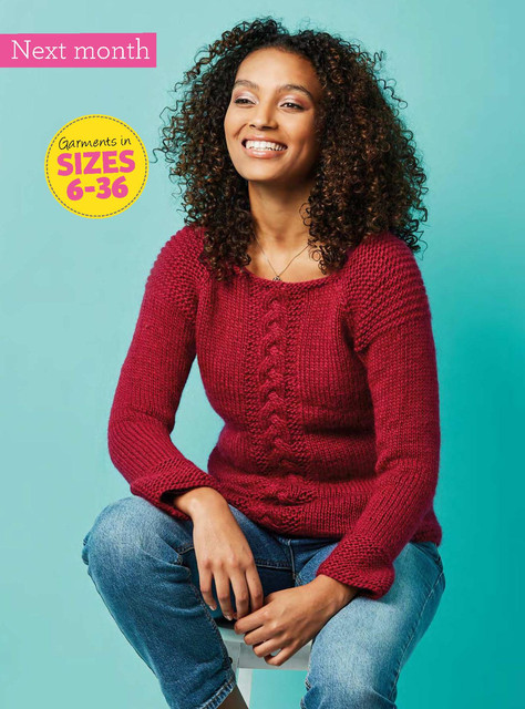 Page-00096