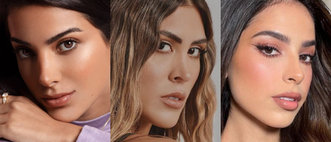 Miss-Peru-227.png