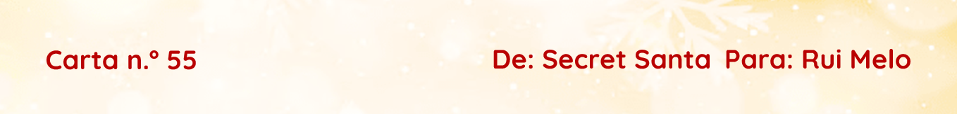 55.png