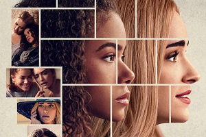 https://i.ibb.co/LpXcsZm/Netflix.jpg