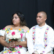 IMG-8799