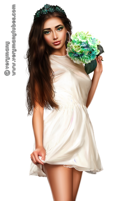852-Laurie
