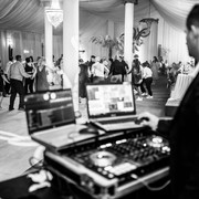 MRM-Events887