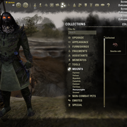 Screenshot-20210210-200113