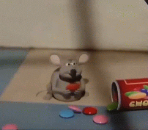 IMG-8371.gif