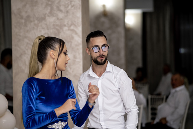 MRM-Events-390