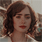 https://i.ibb.co/LpcD495/15.gif