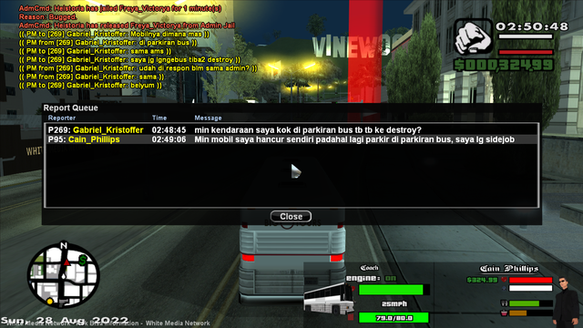 Screenshot-19