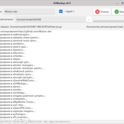 https://i.ibb.co/LpcxsnF/GHBackup-4.png