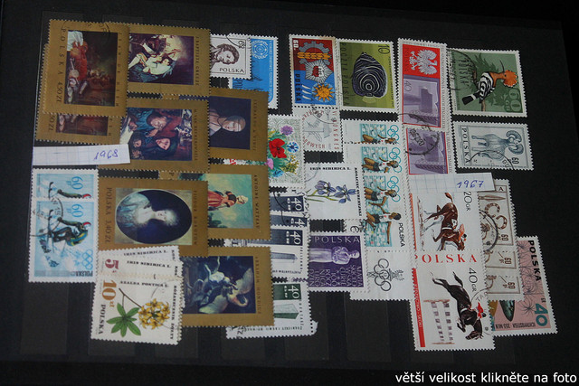 IMG-3414.jpg