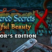 Whisperedsecrets10ce