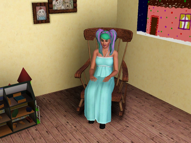 Screenshot-351
